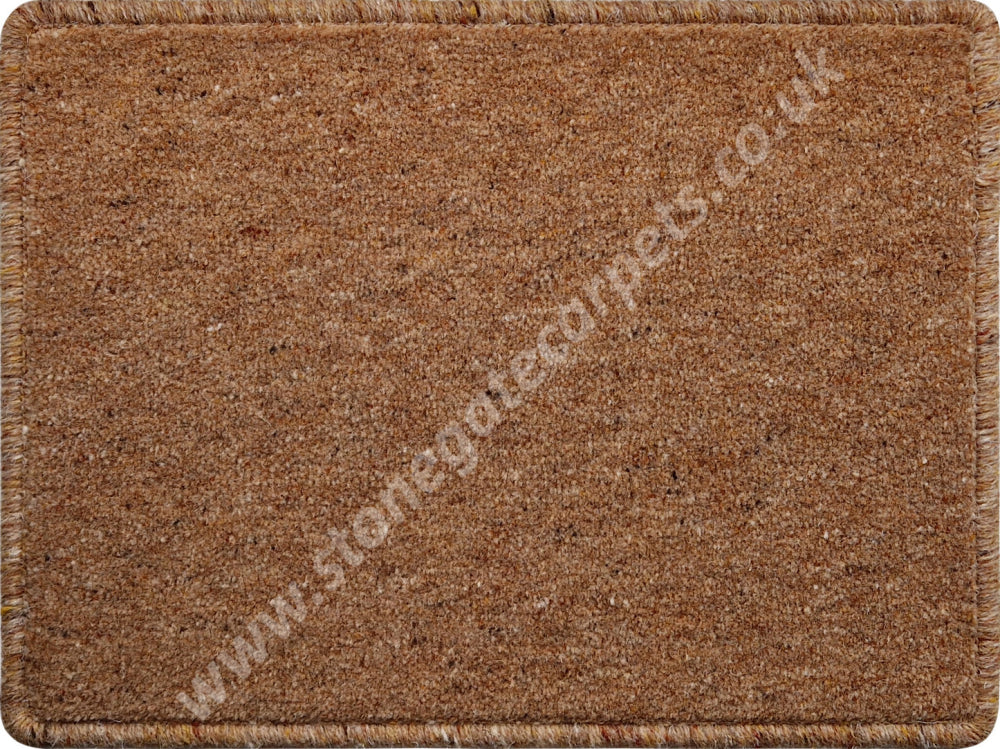 Brintons Carpets The Chroma Collection Biscotti