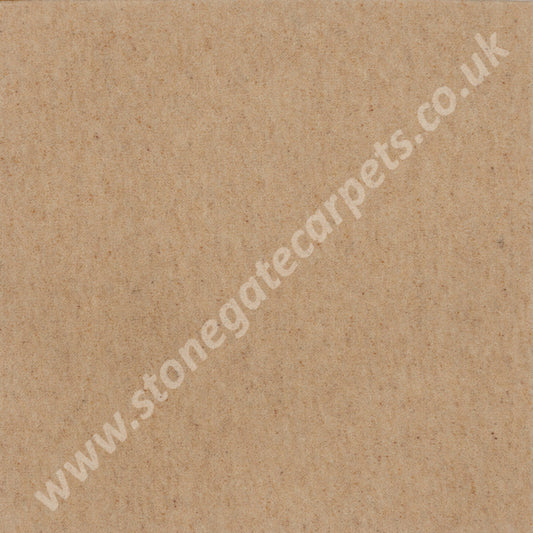Brintons Carpets The Chroma Collection Buttermilk