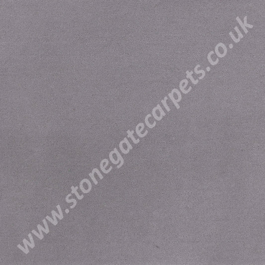 Brintons Carpets The Chroma Collection Grey Macaroon