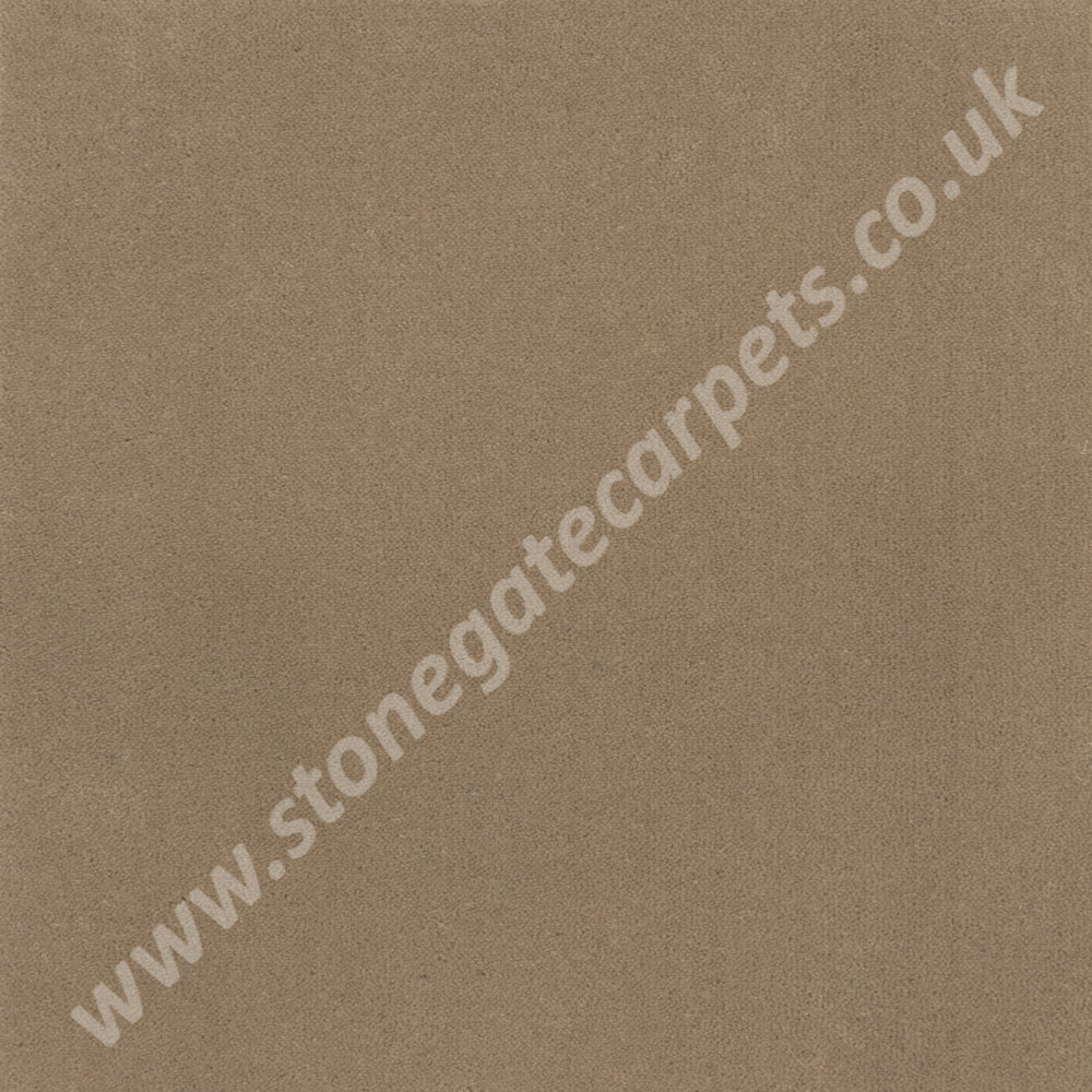 Brintons Carpets The Chroma Collection Linen