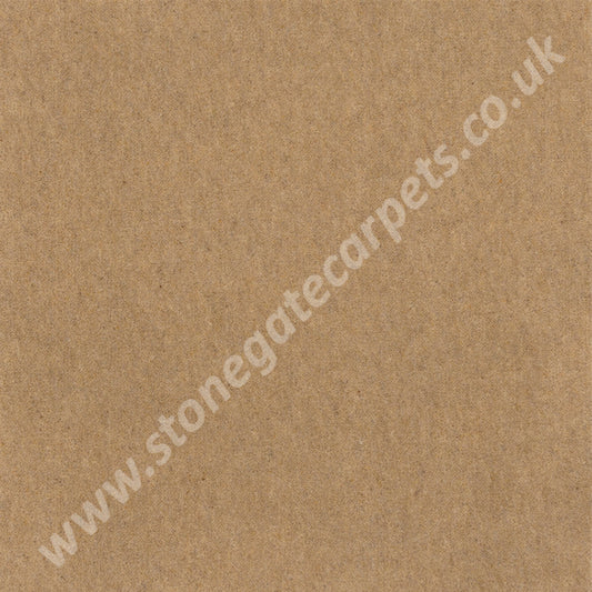 Brintons Carpets The Chroma Collection Sandcastle