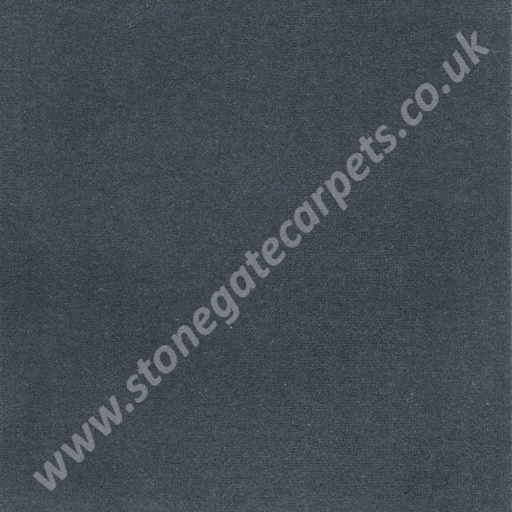 Brintons Carpets The Chroma Collection Selvedge