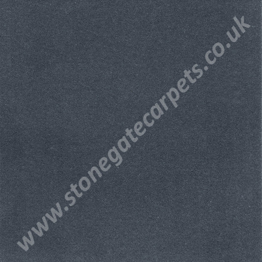 Brintons Carpets The Chroma Collection Selvedge