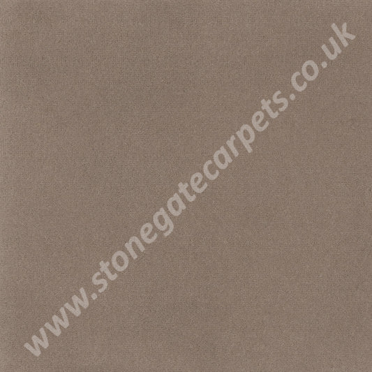 Brintons Carpets The Chroma Collection Taffeta