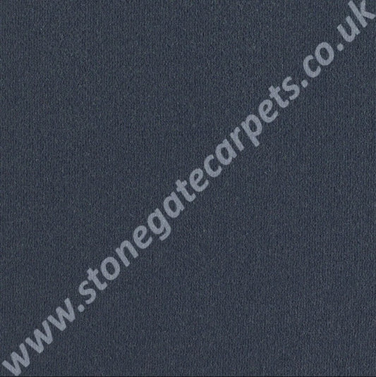 Brintons Velvet Collection Louis Flint Carpet Remnant  (2.30m x 4.57m - £472.95)  (2.50m x 4.57m - £514.13)