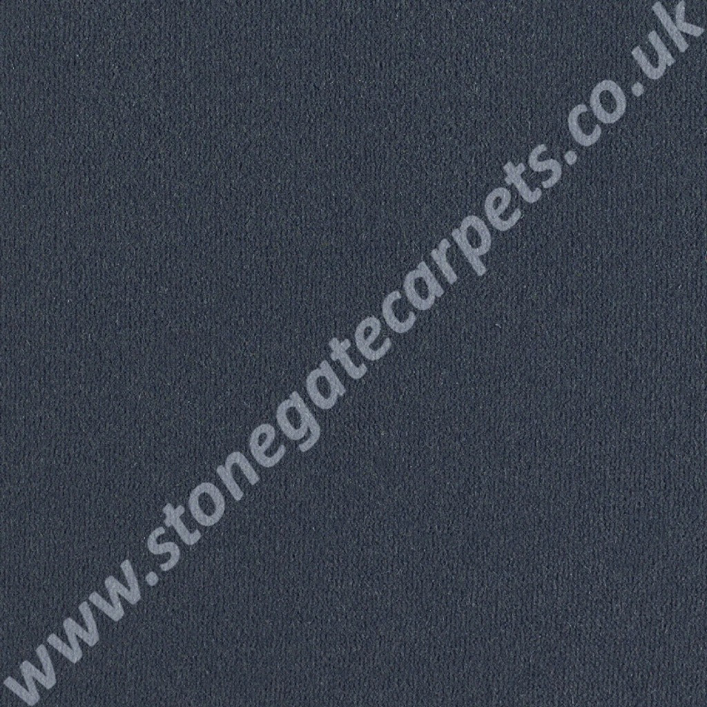 Brintons Velvet Collection Louis Flint Carpet Remnant – Stonegate Carpets