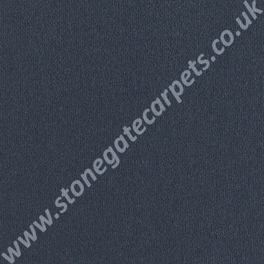 Brintons Carpets | The Velvet Collection | Louis Flint | £69.00 per M²