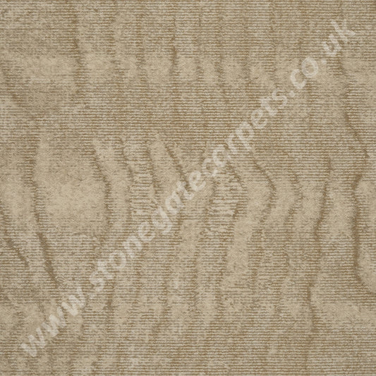 Brintons Carpets Timorous Beasties Dune Moiré 2/50290