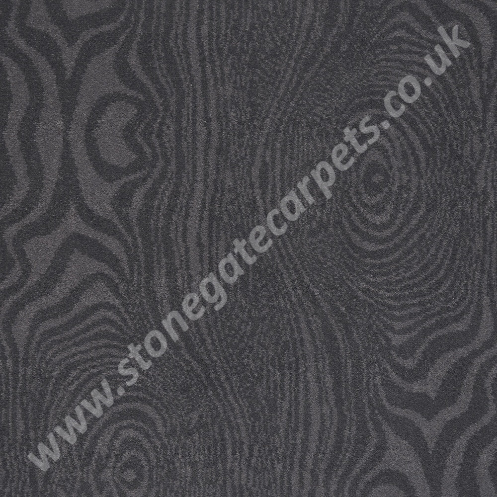 Brintons Carpets Timorous Beasties Seal Grain Du Bois 20/50158