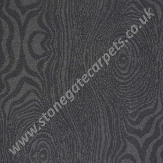 Brintons Carpets Timorous Beasties Seal Grain Du Bois 20/50158