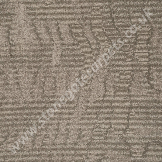 Brintons Carpets | Timorous Beasties | Silt Moiré | £87.00 Per M² 