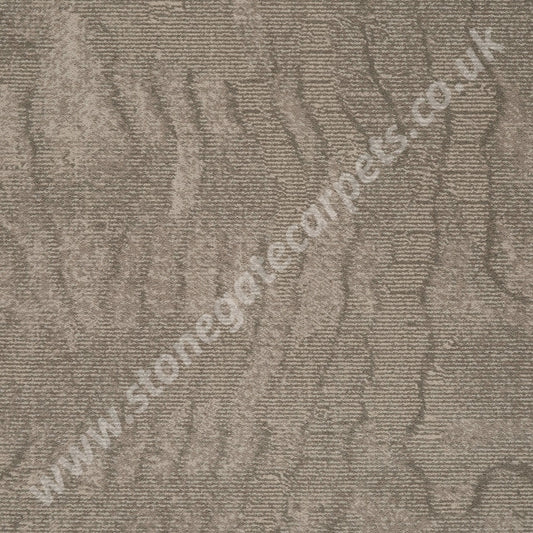 Brintons Carpets Timorous Beasties Silt Moiré 20/50290