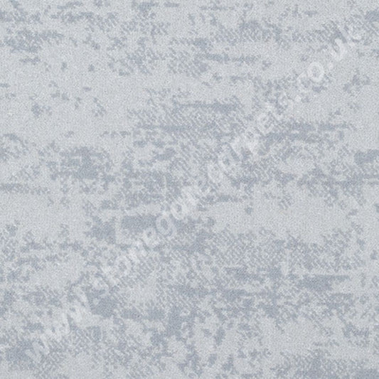 Axminster Carpets Annalise Dova Wildwater (Per M ?) Carpet