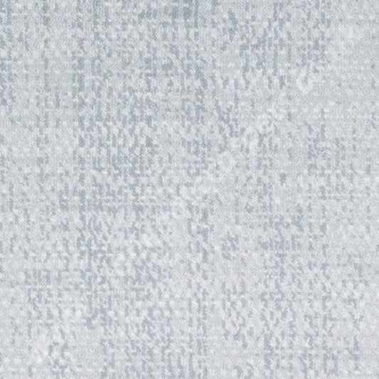 Axminster Carpets Annalise Rathlin Nomad (Per M ?) Carpet