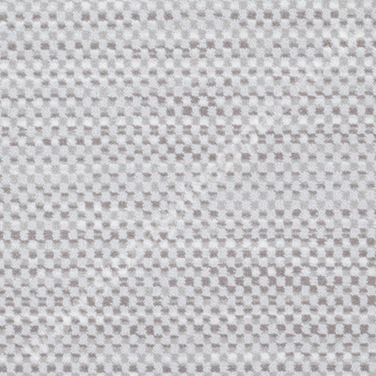 Axminster Carpets Annalise Holme Shingle (Per M ?) Carpet
