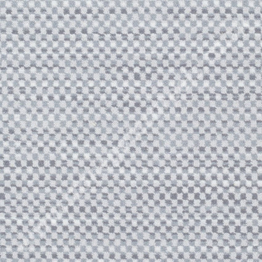 Axminster Carpets Annalise Holme Nomad (Per M ?) Carpet