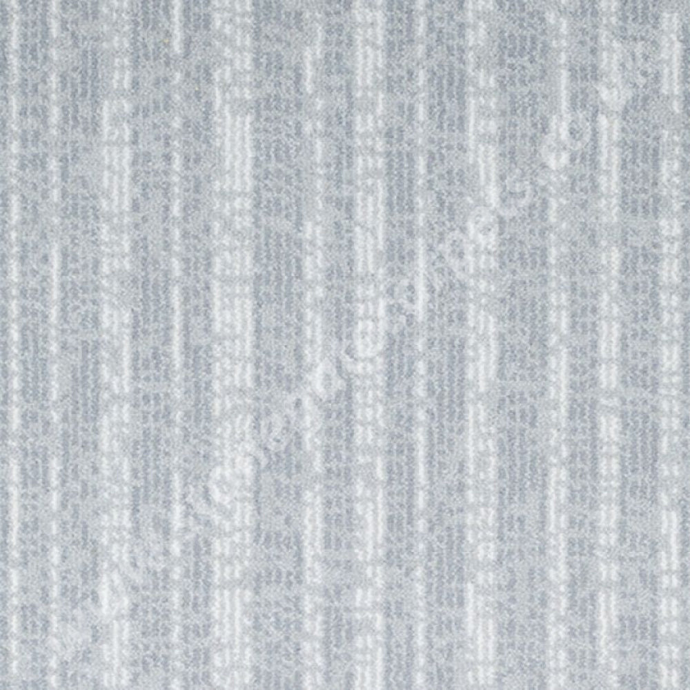 Axminster Carpets Annalise Hayling Nomad (Per M ?) Carpet