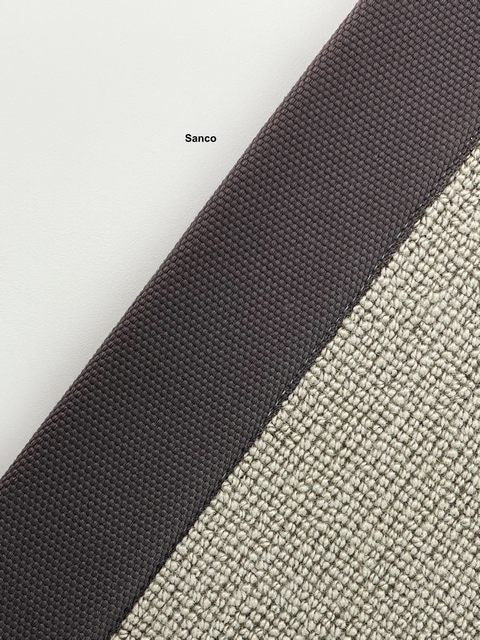 Taped Edging - Spartan (Commercial Grade) - Sanco