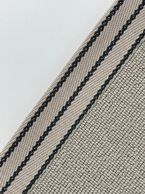 Taped Edging - Durbury A - Hessle