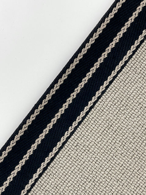 Taped Edging - Durbury A - Malton