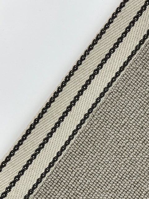 Taped Edging - Durbury A - Wigton