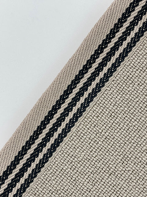 Taped Edging - Durbury B - Chepstow