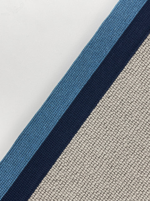 Taped Edging - Stocksfield - Harrison