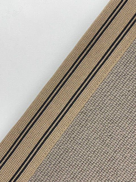 Taped Edging - Stocksfield - Kodiak