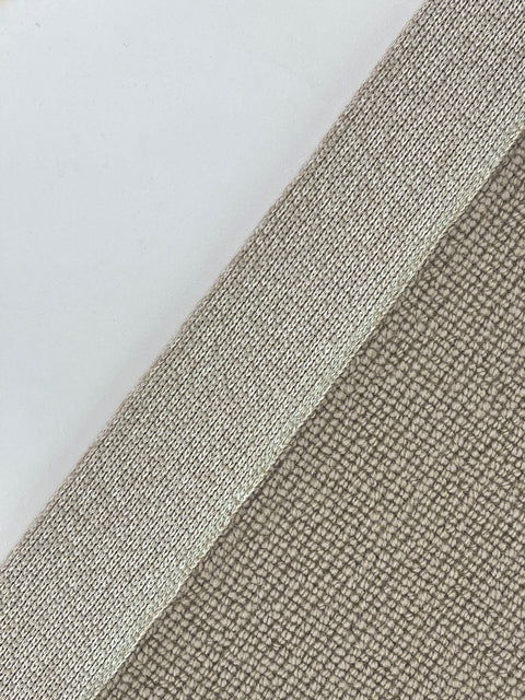 Taped Edging - Stocksfield Plain - Aberdeen