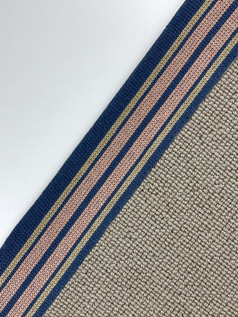 Taped Edging - Stocksfield - Sonoma