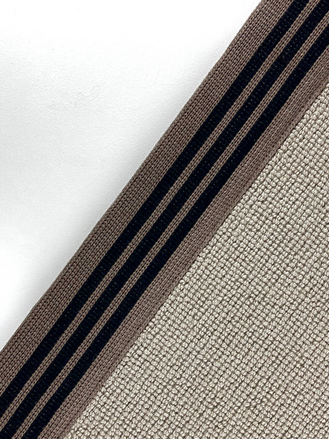 Taped Edging - Stocksfield - Webster