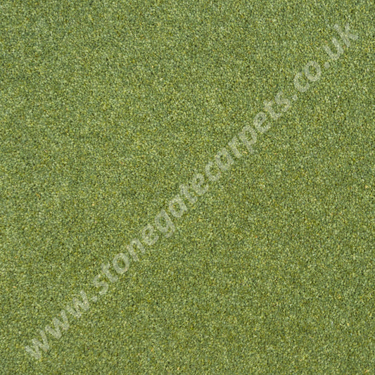 Penthouse Carpets Esprit Nouveau Cyrus Carpet