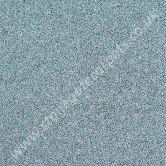 Penthouse Carpets Esprit Nouveau Luna Carpet