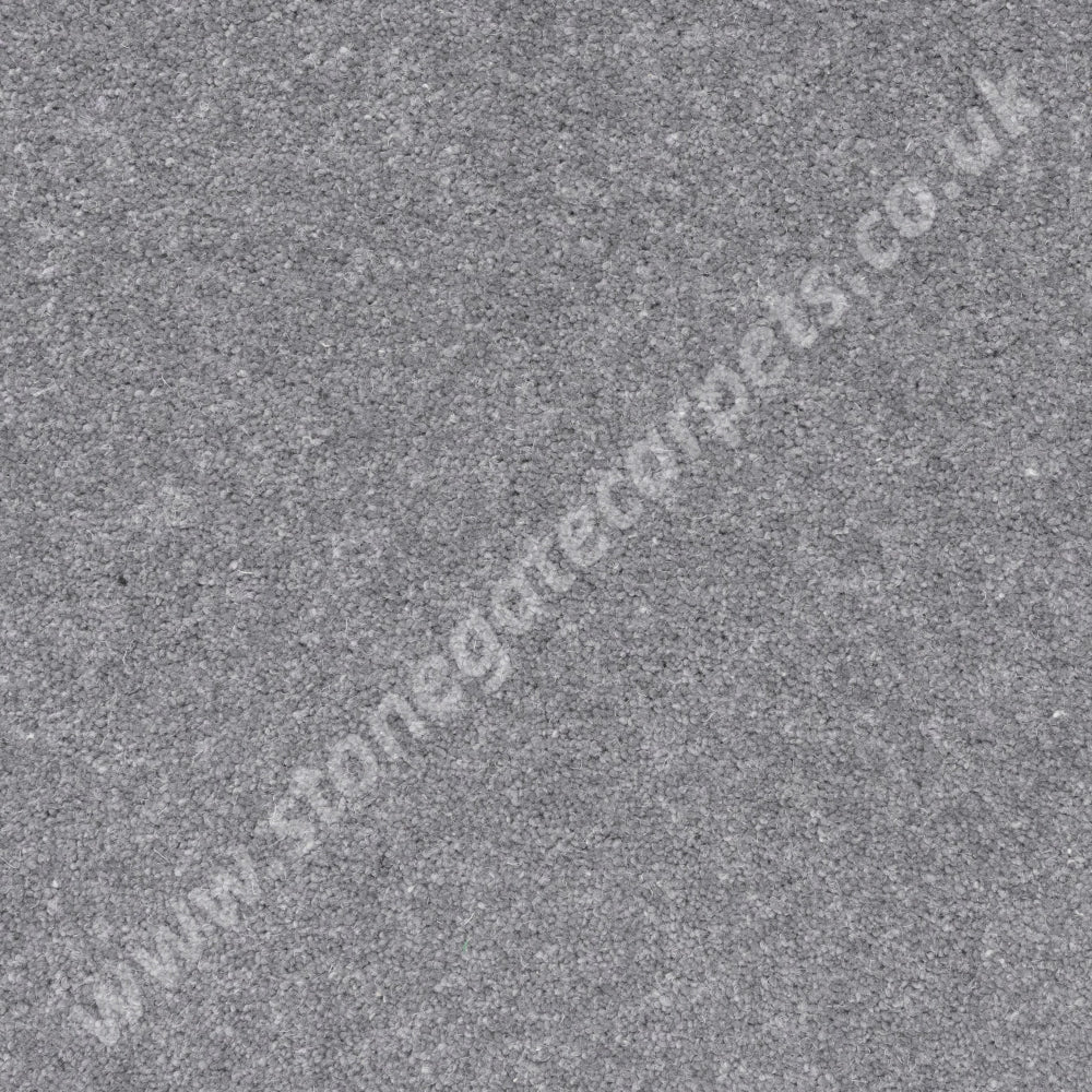 Penthouse Carpets Prism Sapphire Carpet