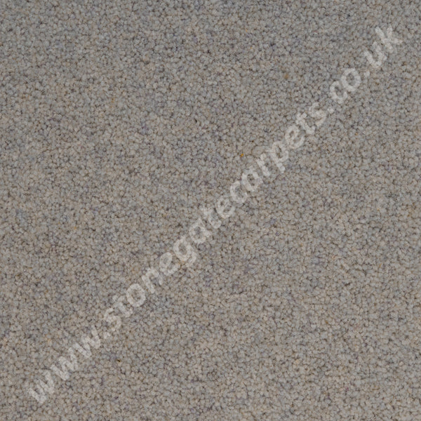Penthouse Carpets Quartz Alum – Stonegate Carpets - National Certified Quartz Industries Penthouse