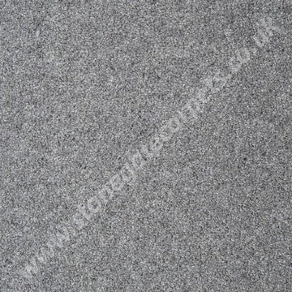 Picture of Penthouse Carpets Quartz Dolomite – Stonegate Carpets