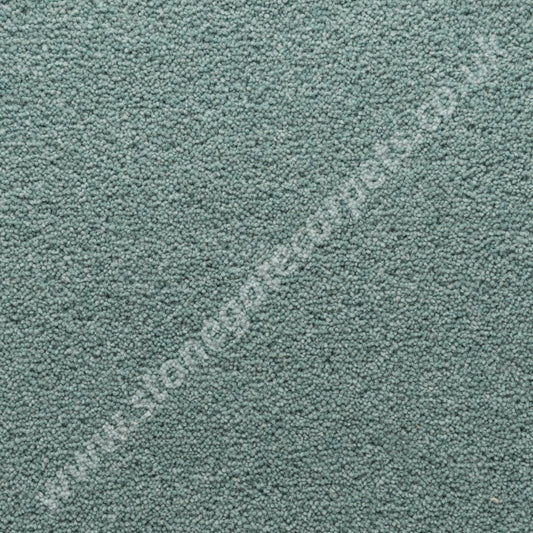 Penthouse Carpets Stateside Atlanta Carpet