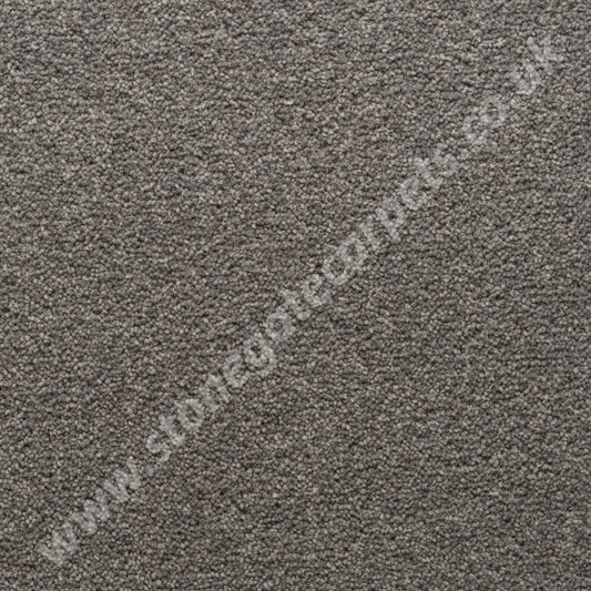 Penthouse Carpets Stateside Reno Carpet