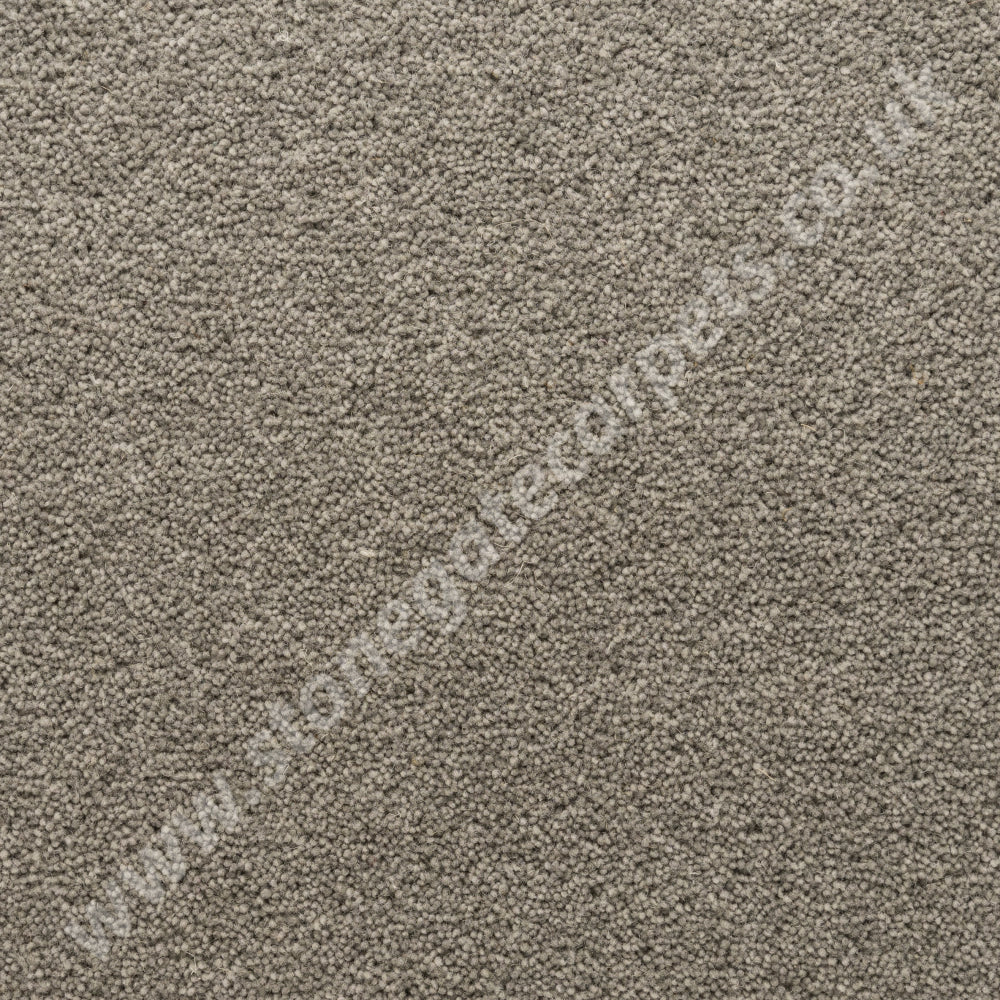 Penthouse Carpets Stateside Washington Carpet