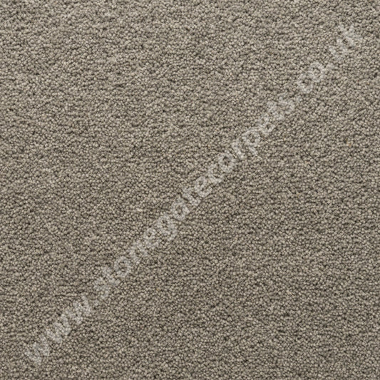 Penthouse Carpets Stateside Washington Carpet