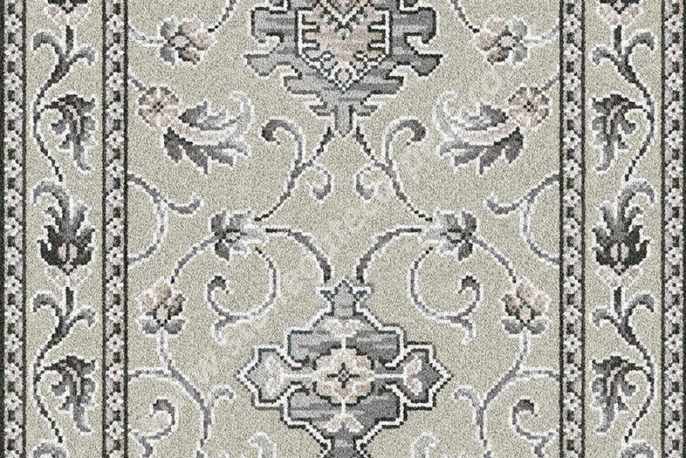 Ulster Carpets Anatolia Bedouin Runner 31/20102 (Please Call For Per M² Cost) Carpet