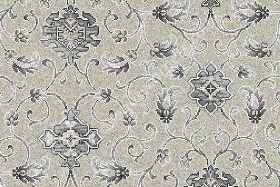 Ulster Carpets Complete Range Online Free Samples Stonegate Carpets ulster-carpets-complete-range-online-free-samples-stonegate-carpets