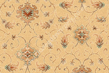 ulster-carpets-complete-range-online-free-samples-stonegate-carpets