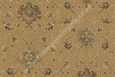 Ulster Carpets Complete Range Online Free Samples Stonegate Carpets ulster-carpets-complete-range-online-free-samples-stonegate-carpets