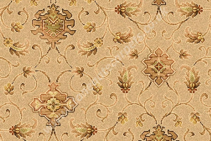 Ulster Carpets Complete Range Online Free Samples Stonegate Carpets ulster-carpets-complete-range-online-free-samples-stonegate-carpets