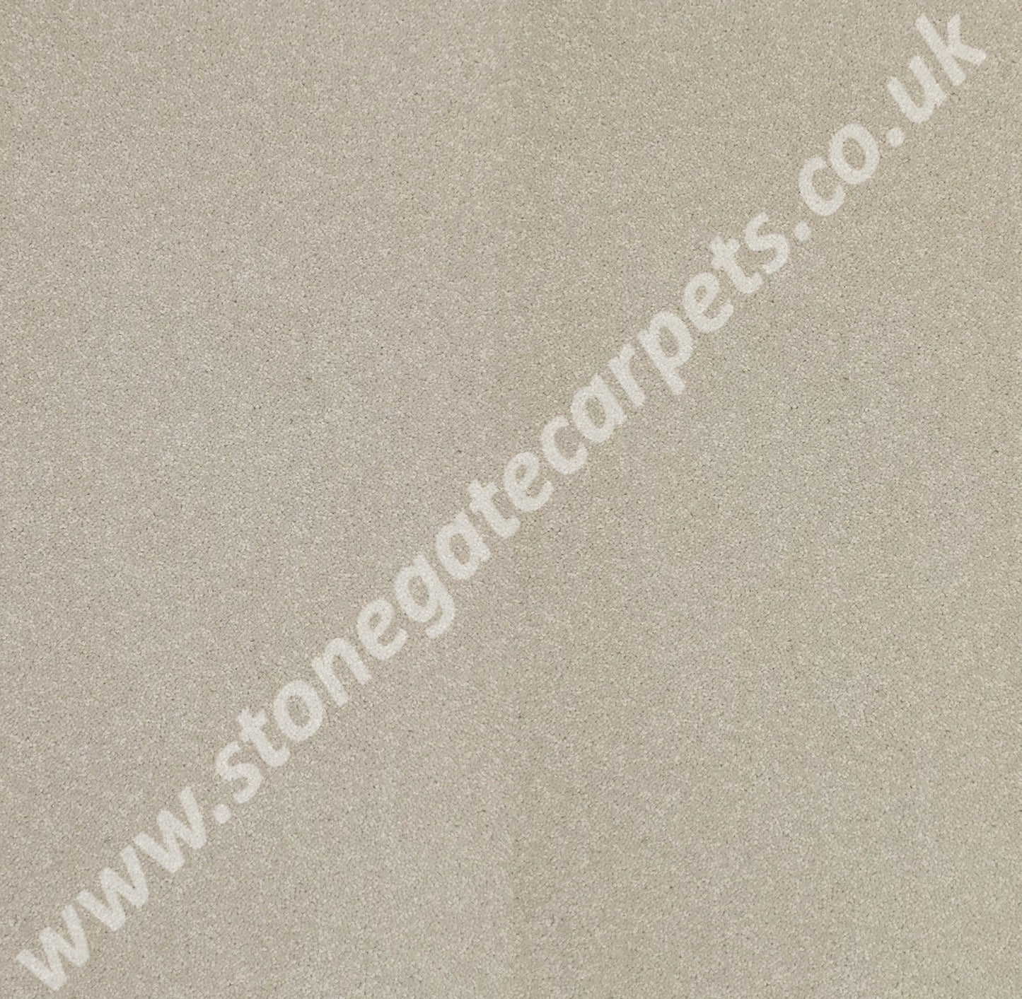 Ulster Carpets Grange Wilton Pantry Carpet Remnant