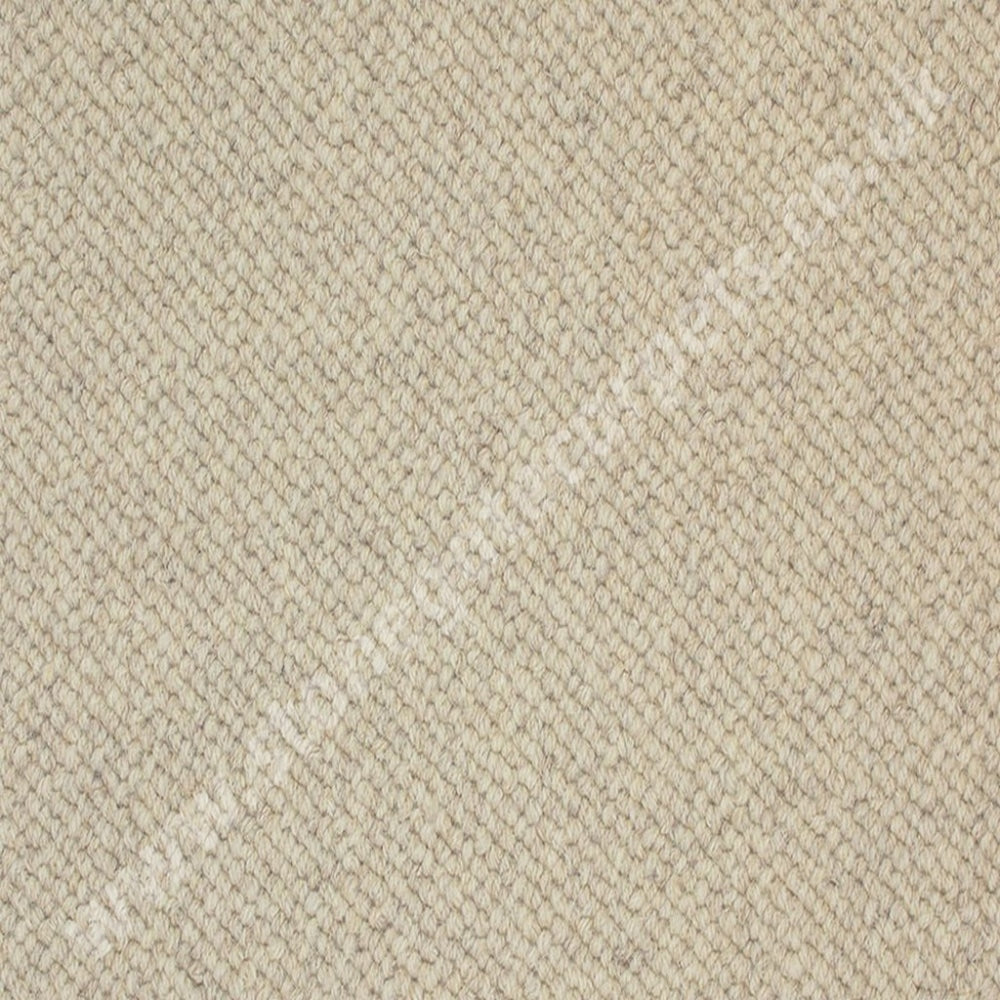 Ulster Carpets Natural Choice Textures Cheviot 20/1325 (Please Call For Per M² Cost) Carpet
