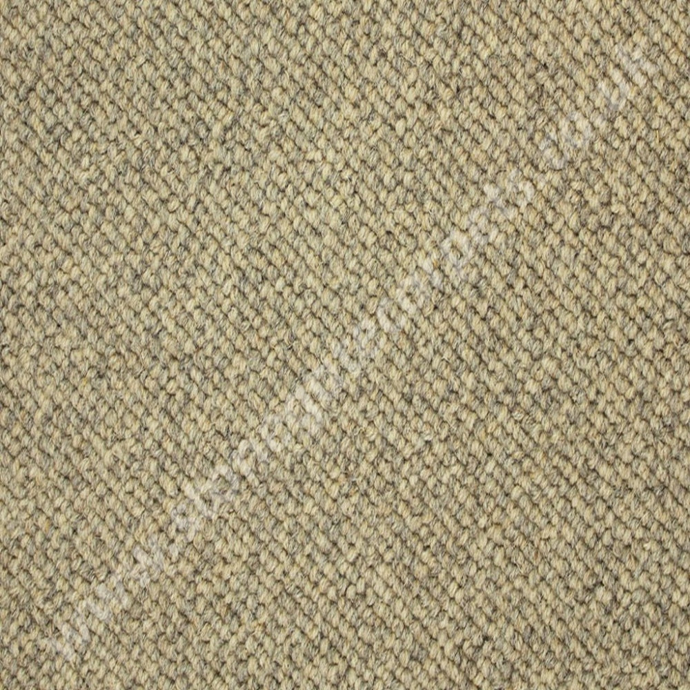 Ulster Carpets Natural Choice Textures Drysdale 25/1325 (Please Call For Per M² Cost) Carpet