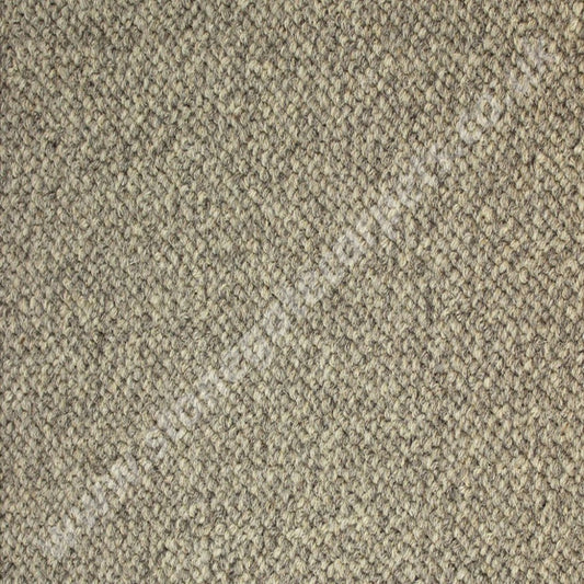 Ulster Carpets Natural Choice Textures Hebridean 75/1325 (Please Call For Per M² Cost) Carpet