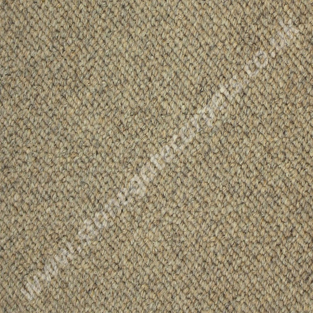 Ulster Carpets Natural Choice Textures Jacob 35/1325 (Please Call For Per M² Cost) Carpet